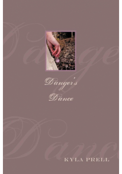 Danger's Dance