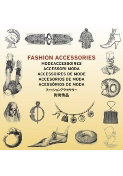 Fashion Accessories