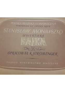 Bajka
