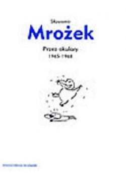 Przez okulary 1965 1968