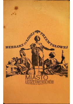 Miasto Lodzermenschów