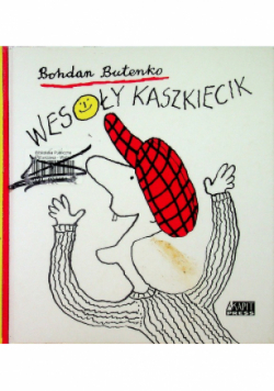 Wesoły kaszkiecik