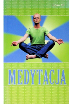 Medytacja