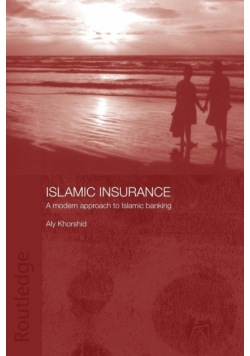 Islamic Insurance
