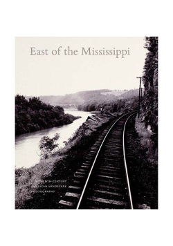 East of the Mississippi