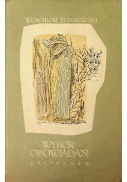 Wybór opowiadań