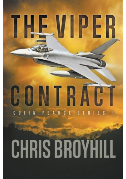 The Viper Contract