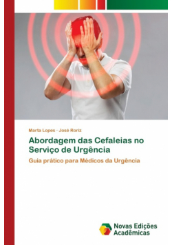 Abordagem das Cefaleias no Serviço de Urgência