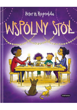 Wspólny stół