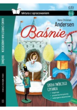 Baśnie