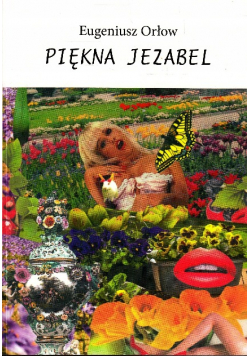 Piękna Jezabel