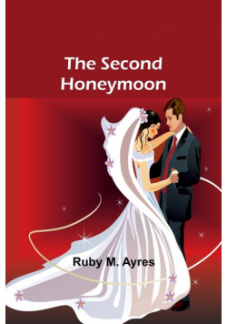 The Second Honeymoon