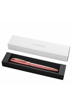 Pióro kulkowe Jazz Noble Elegance Rose PELIKAN