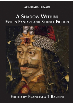A Shadow Within