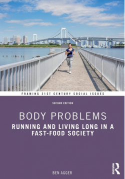 Body Problems