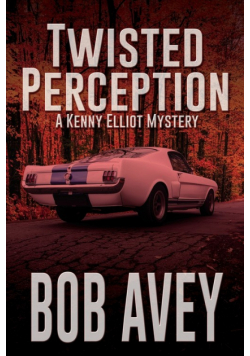 Twisted Perception