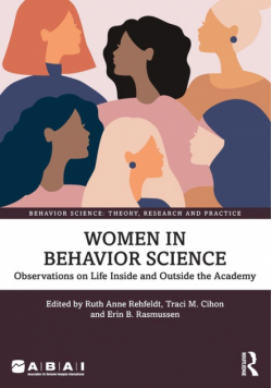 Women in Behavior Science