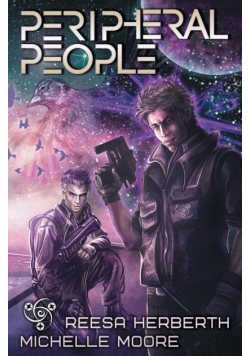 Peripheral People