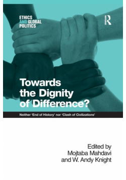 Towards the Dignity of Difference?