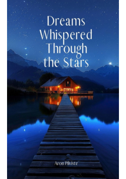 Dreams Whispered Through the Stars