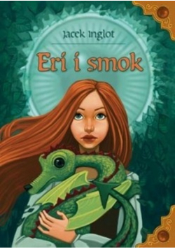 Eri i smok