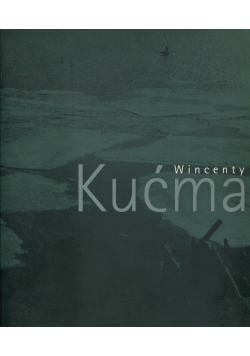 Wincenty Kućma