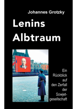 Lenins Albtraum