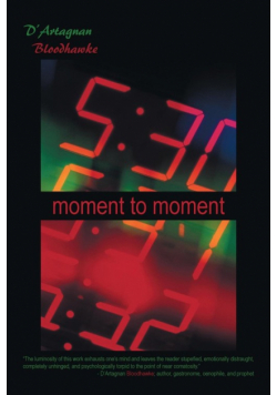 Moment to Moment