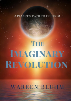 The Imaginary Revolution