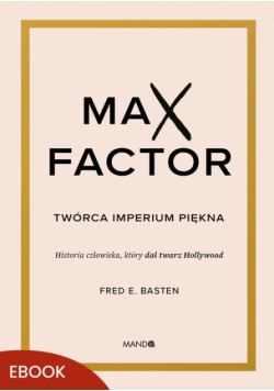 Max Factor