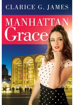 Manhattan Grace
