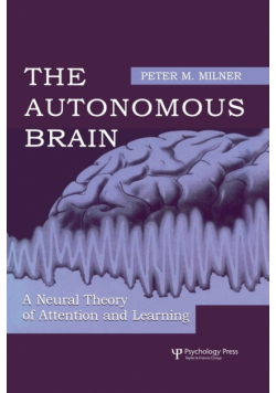 The Autonomous Brain