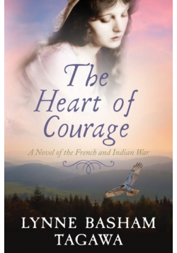 The Heart of Courage