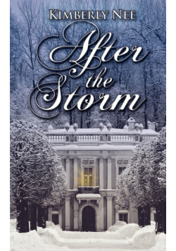 After the Storm