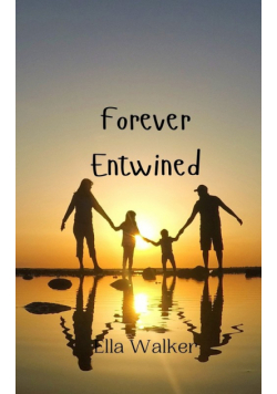 Forever Entwined