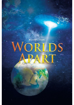 Worlds Apart
