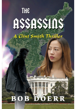 The Assassins