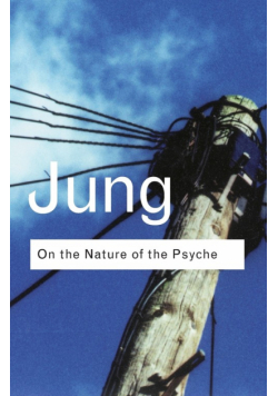 On the Nature of the Psyche