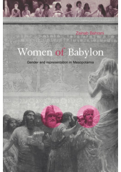 Women of Babylon