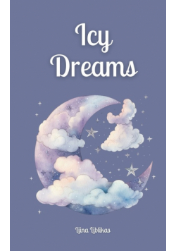 Icy Dreams