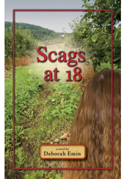 Scags at 18
