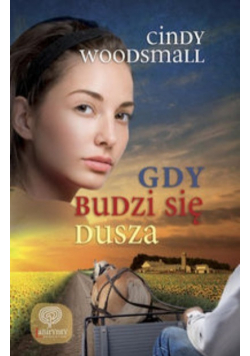 Gdy budzi się dusza