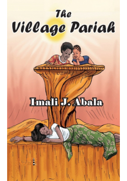 The Village Pariah