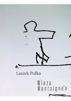 Wieża montaignea