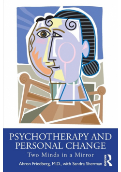 Psychotherapy and Personal Change