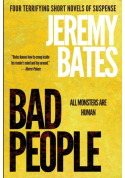 Bad People