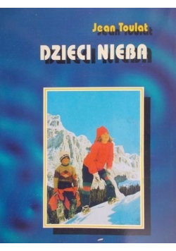Dzieci nieba
