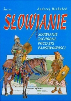 Słowianie
