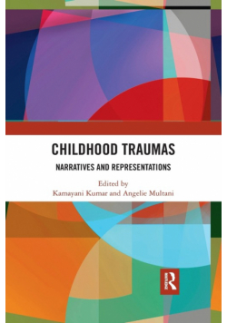 Childhood Traumas