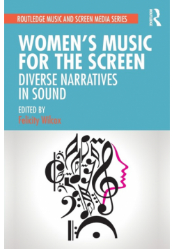 Women's Music for the Screen